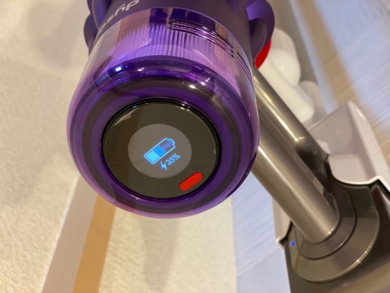 Dyson - ダイソン digital slim+ SV18 FF COM2【新品・未開封】の+stbp